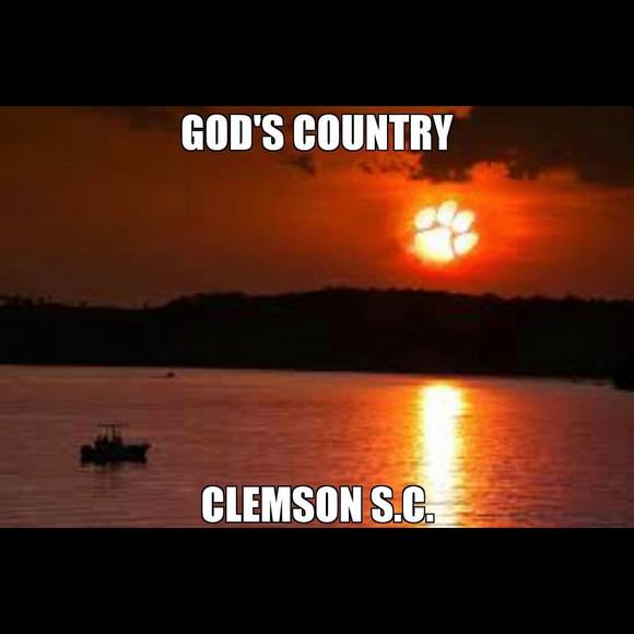 Meet your Posher, Kelly - Picture 1 of 1